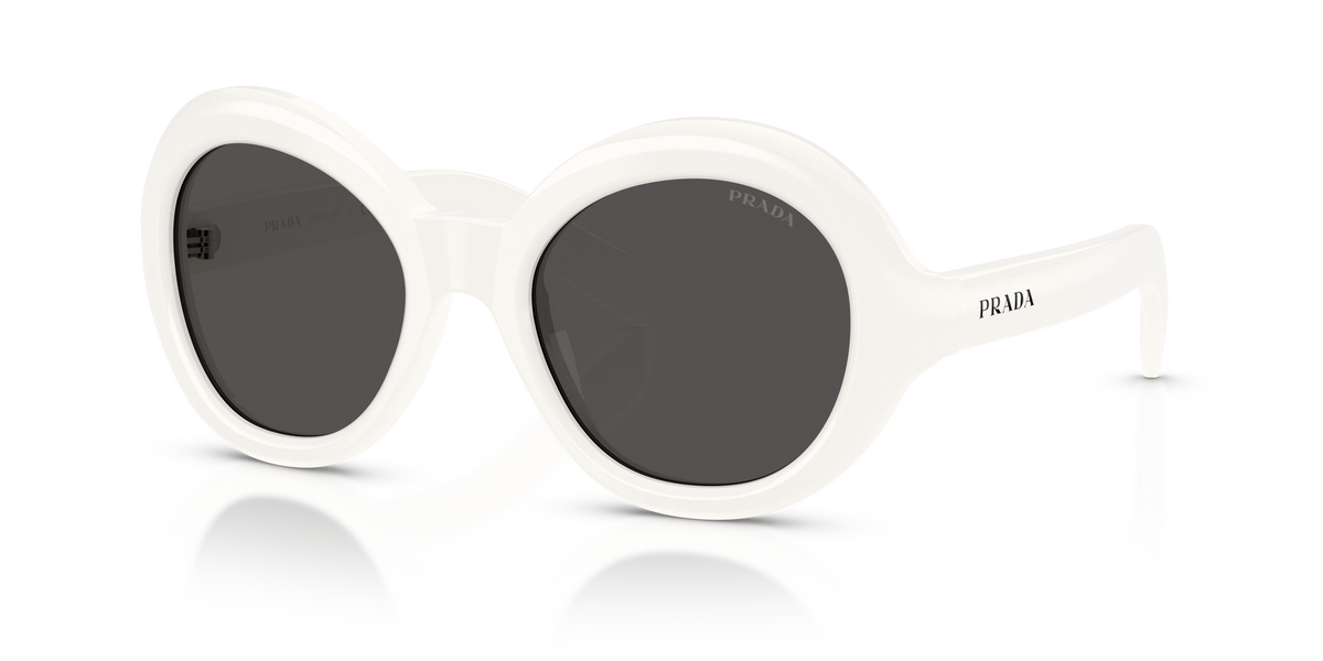 Prada PR D08SU 17K08Z