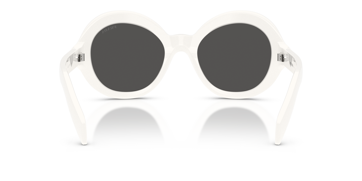 Prada PR D08SU 17K08Z