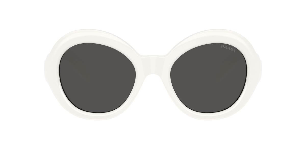 Prada PR D08SU 17K08Z