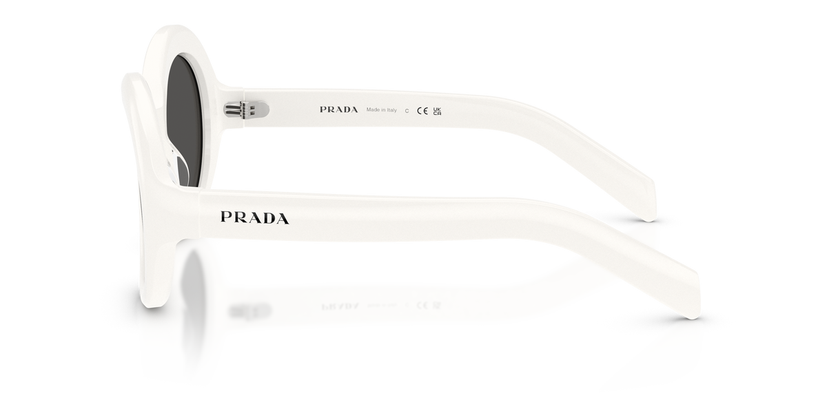 Prada PR D08SU 17K08Z
