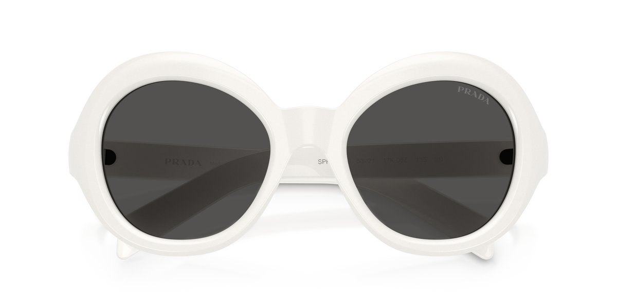 Prada PR D08SU 17K08Z