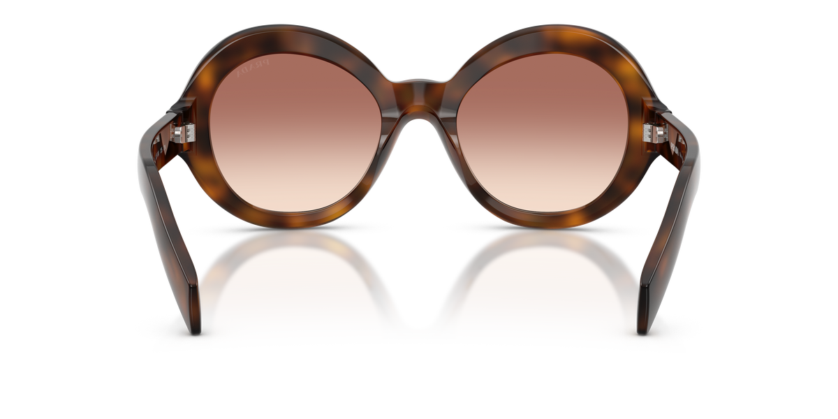 Prada PR D08SU 20D70X