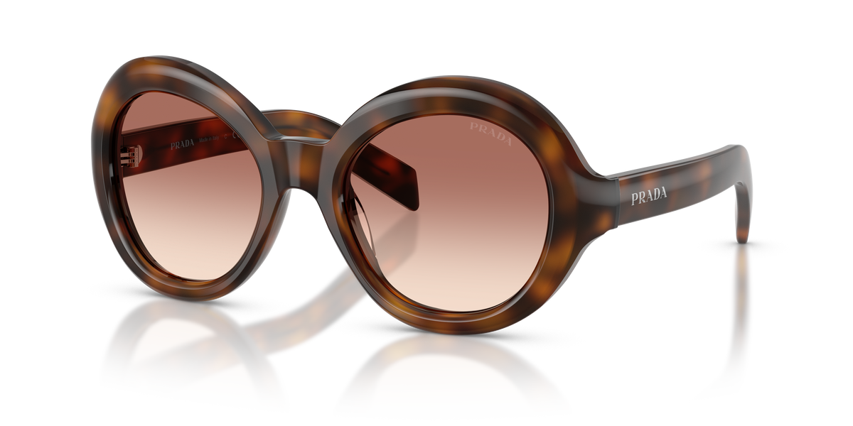 Prada PR D08SU 20D70X