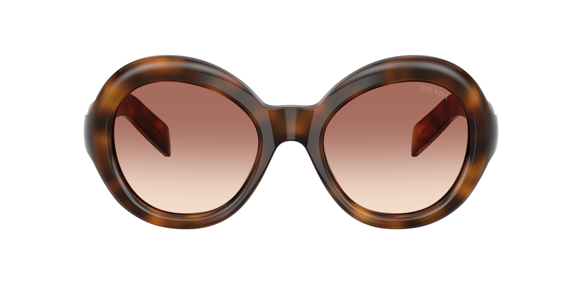 Prada PR D08SU 20D70X