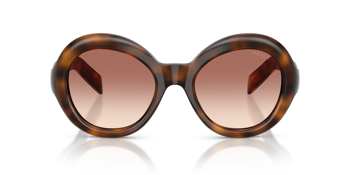 Prada PR D08SU 20D70X