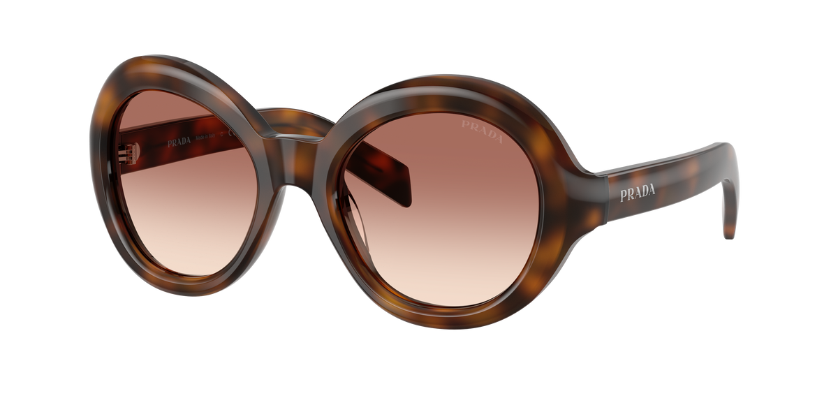 Prada PR D08SU 20D70X