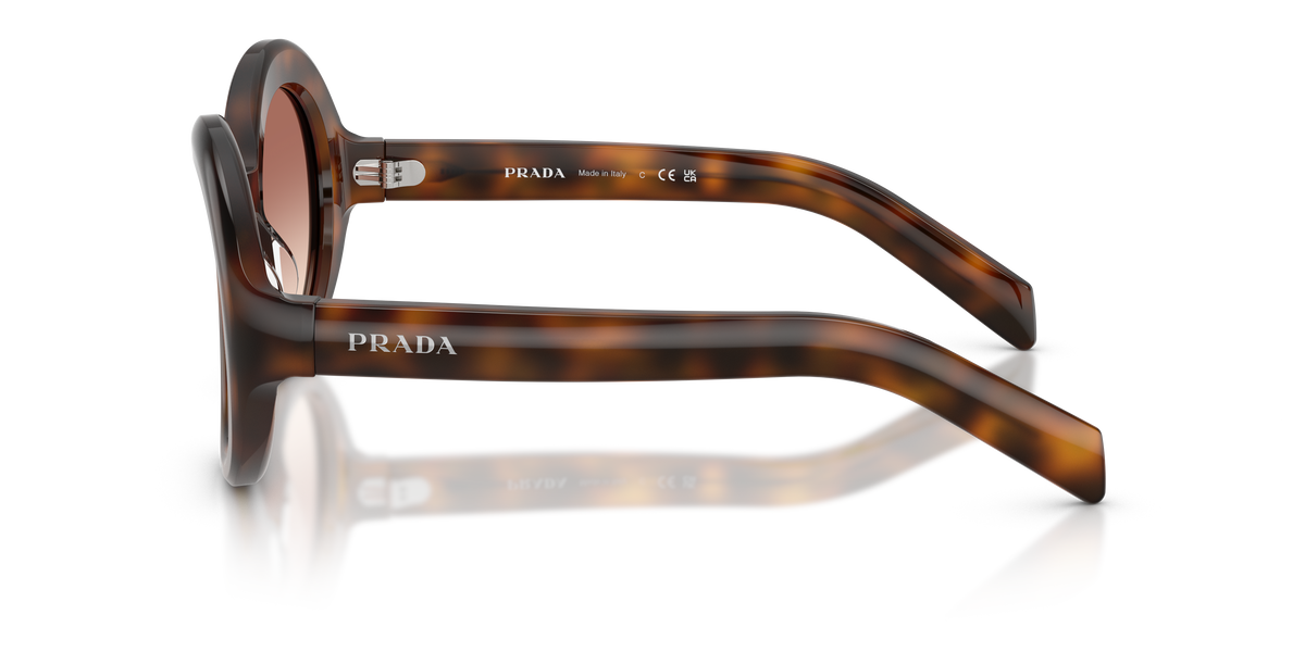 Prada PR D08SU 20D70X