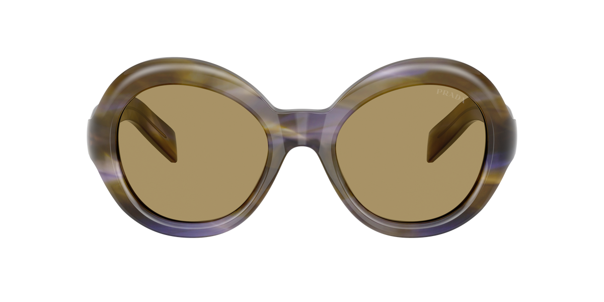 Prada PR D08SU 23G70G