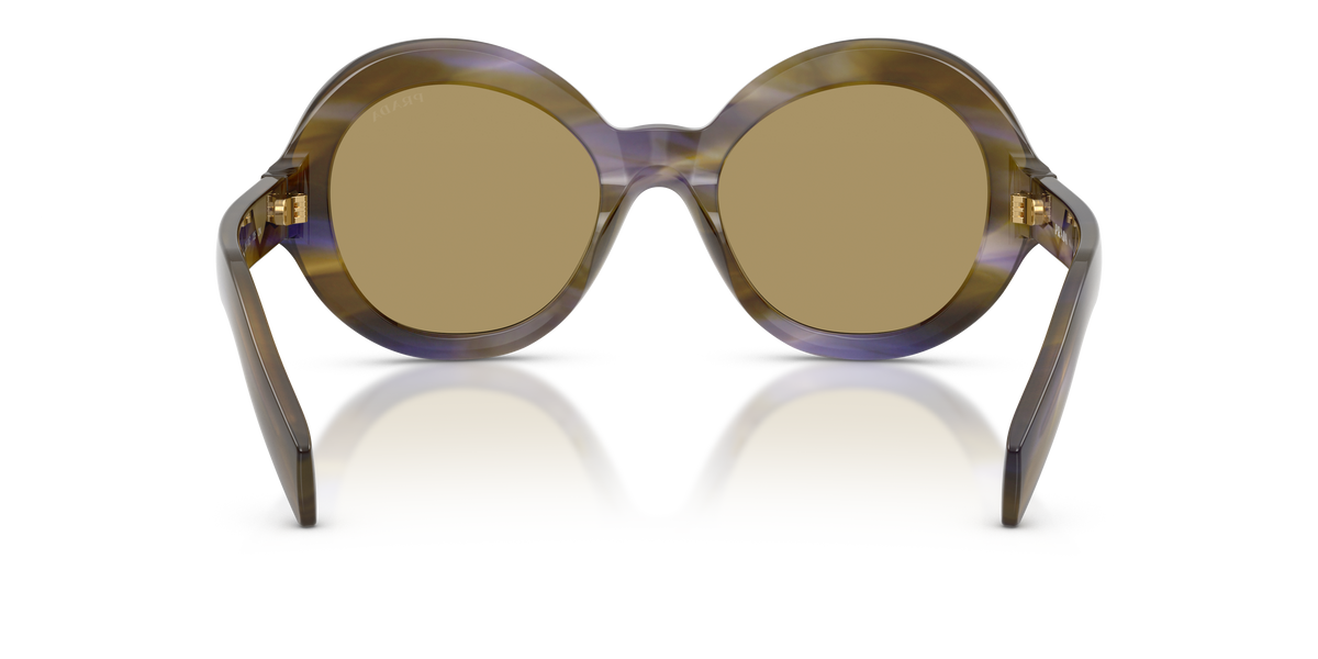 Prada PR D08SU 23G70G