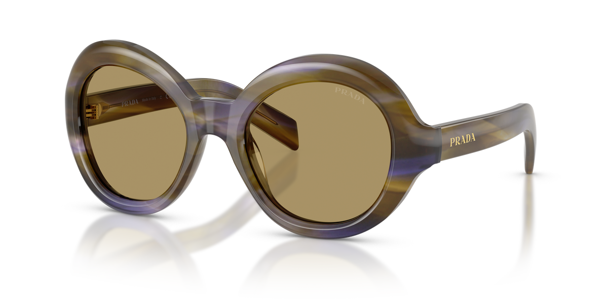 Prada PR D08SU 23G70G