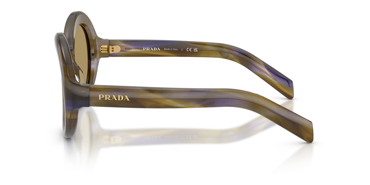 Prada PR D08SU 23G70G