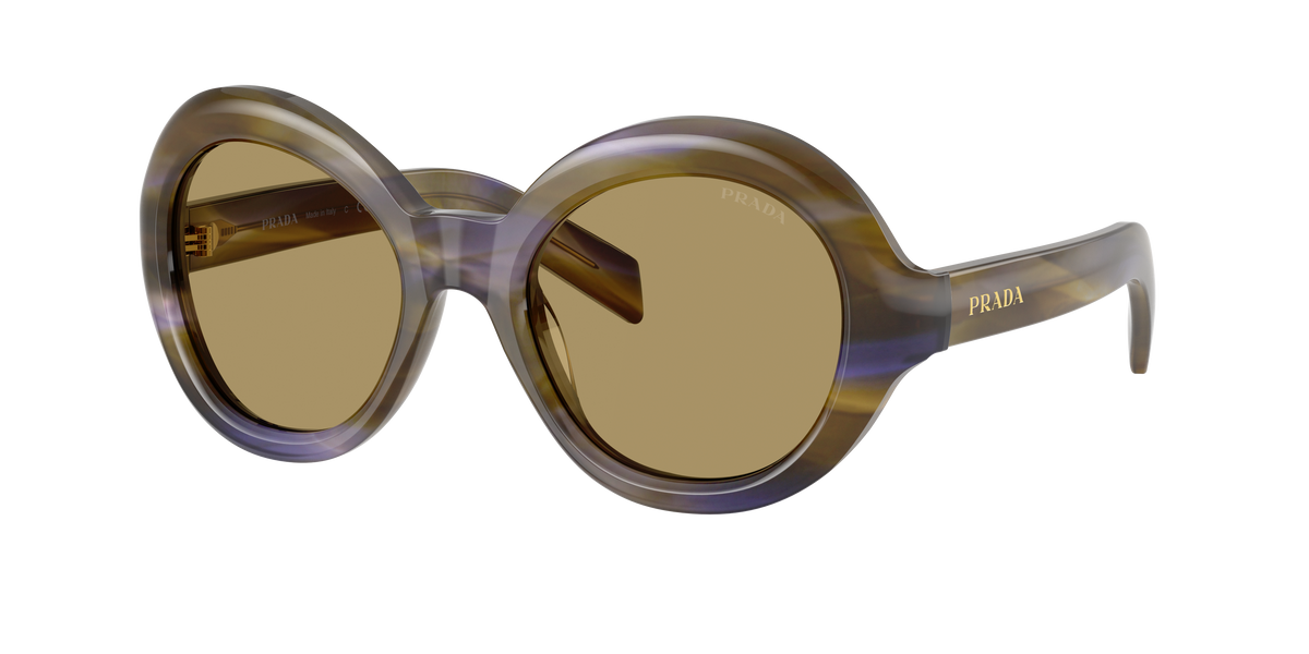 Prada PR D08SU 23G70G