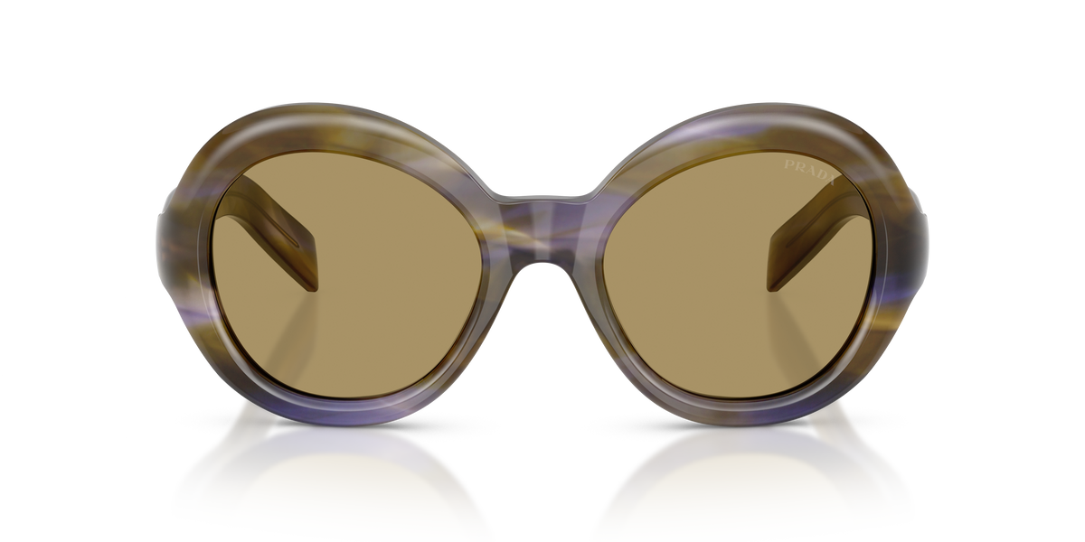 Prada PR D08SU 23G70G