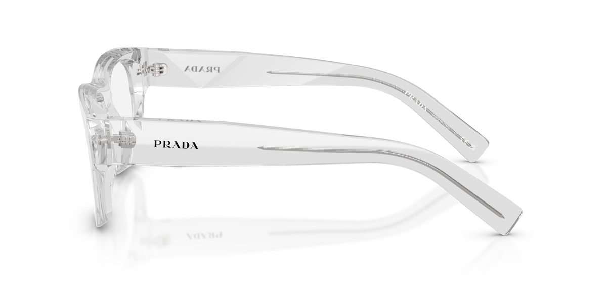 Prada PR D08VU 12R1O1