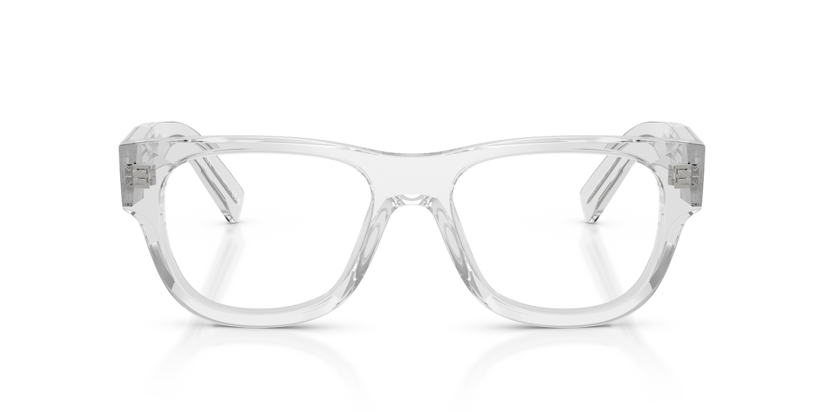 Prada PR D08VU 12R1O1