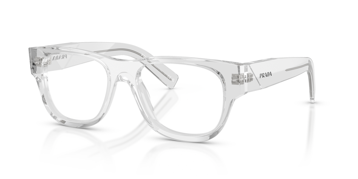 Prada PR D08VU 12R1O1