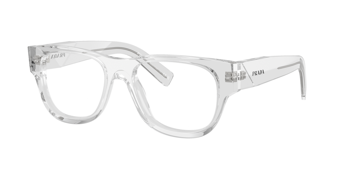 Prada PR D08VU 12R1O1