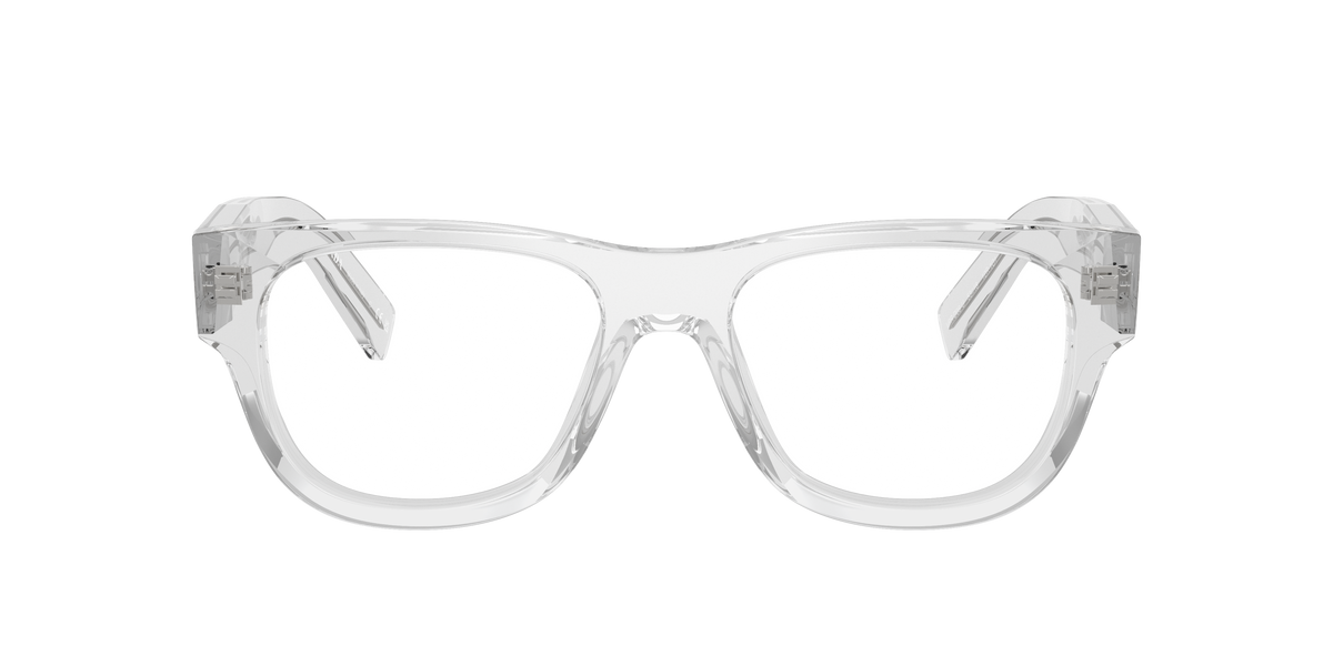 Prada PR D08VU 12R1O1