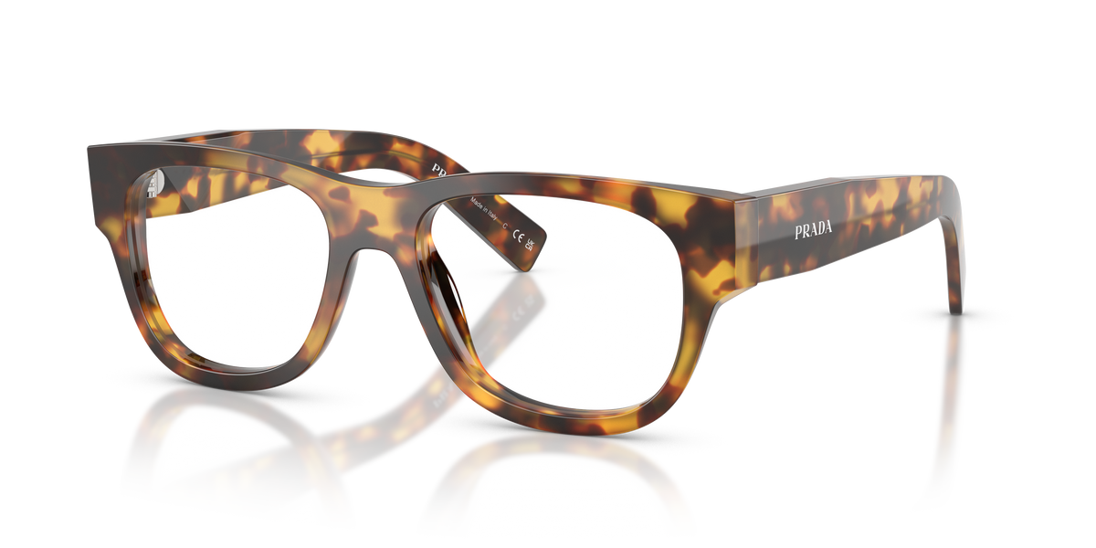 Prada PR D08VU 14L1O1