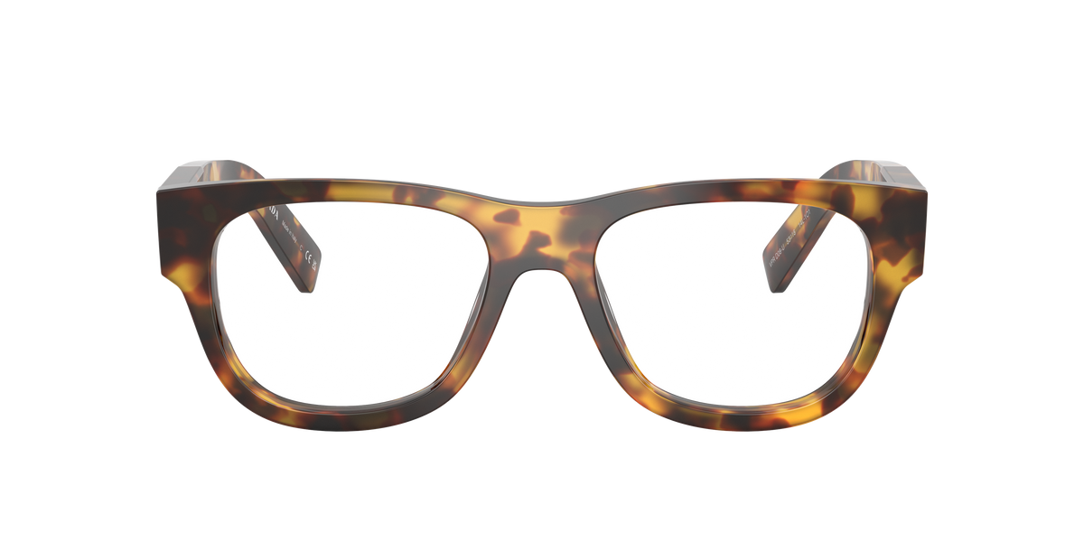 Prada PR D08VU 14L1O1