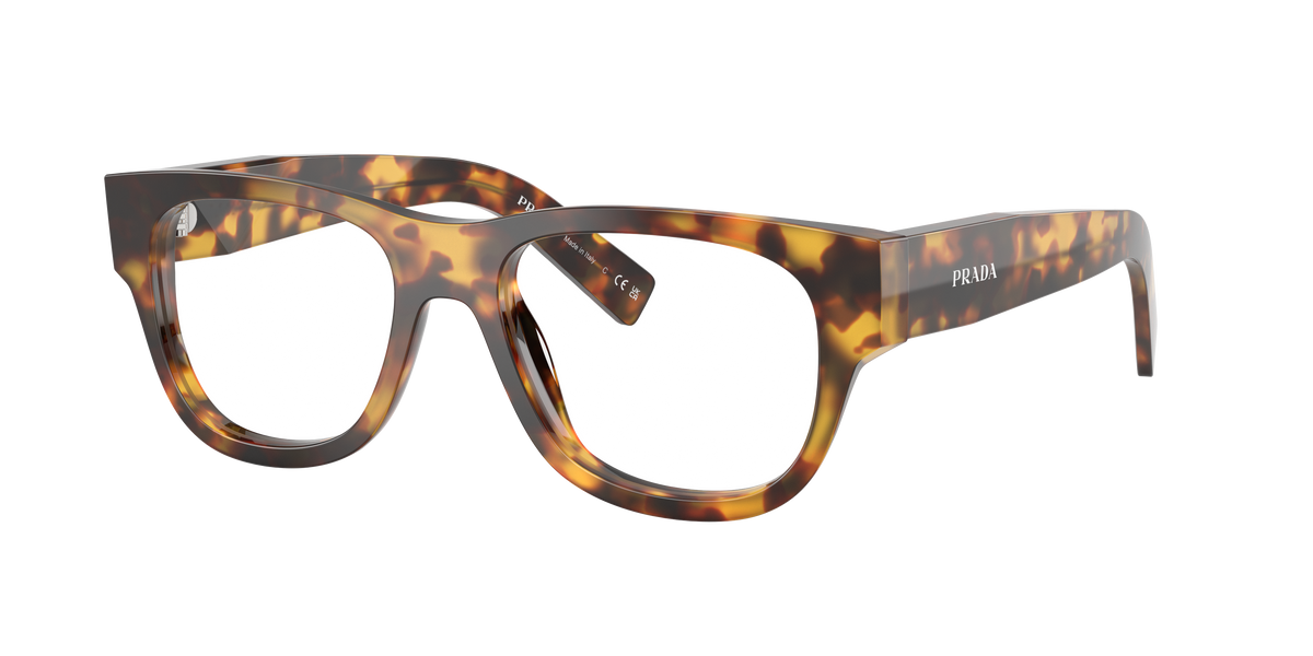 Prada PR D08VU 14L1O1