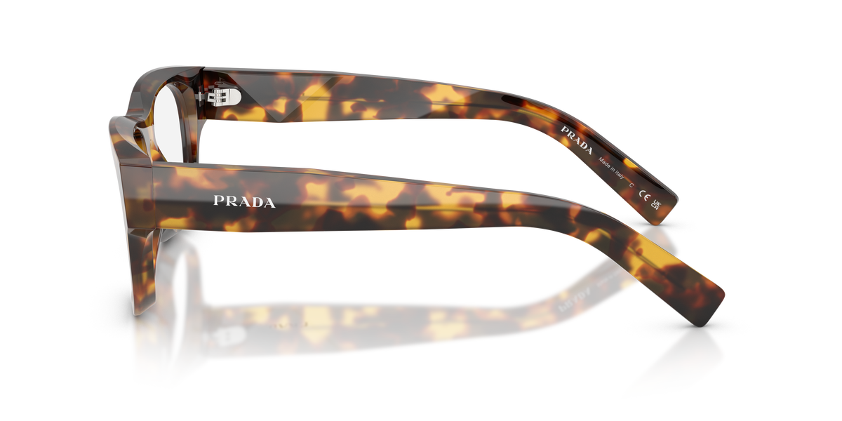 Prada PR D08VU 14L1O1