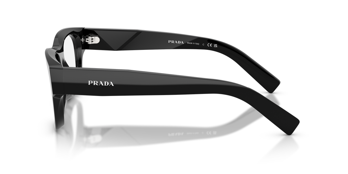 Prada PR D08VU 16K1O1