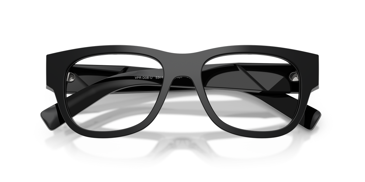 Prada PR D08VU 16K1O1