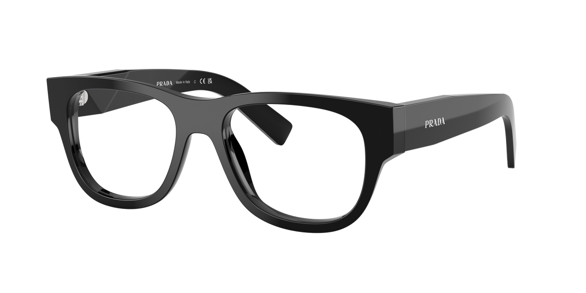 Prada PR D08VU 16K1O1