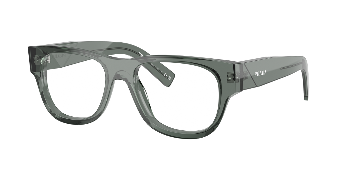 Prada PR D08VU 21J1O1
