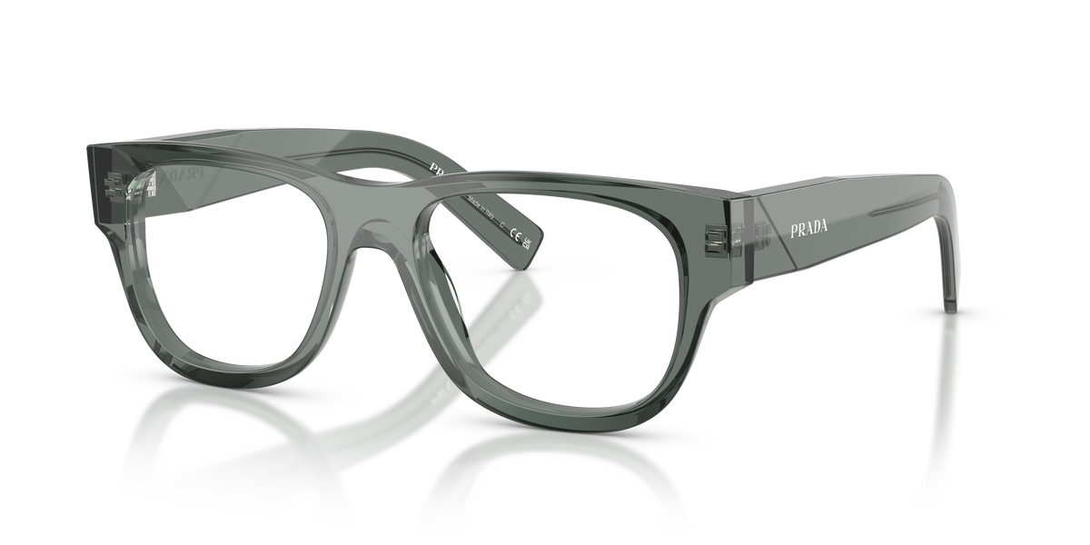 Prada PR D08VU 21J1O1