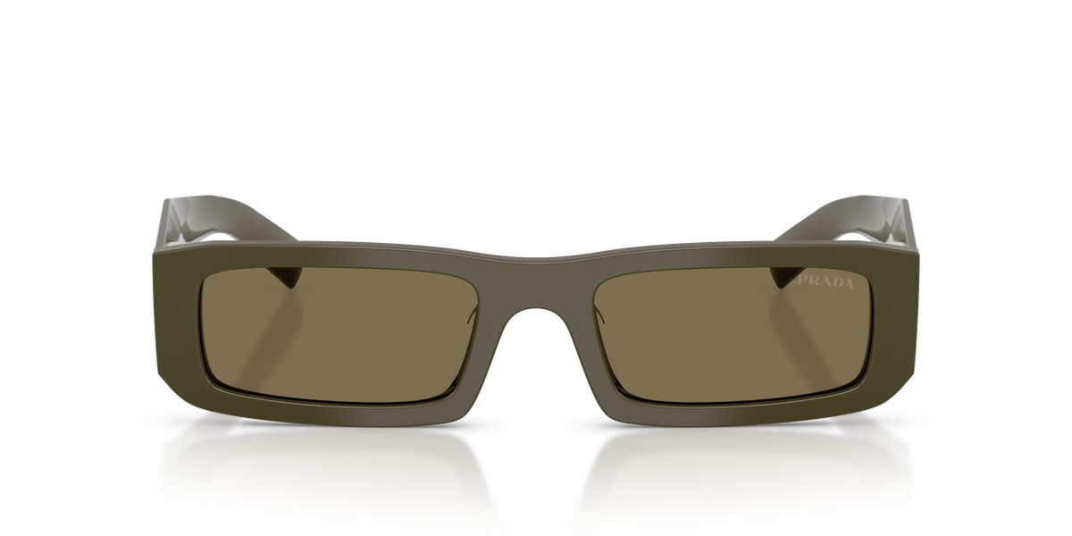Prada PR D09SD 26J90F