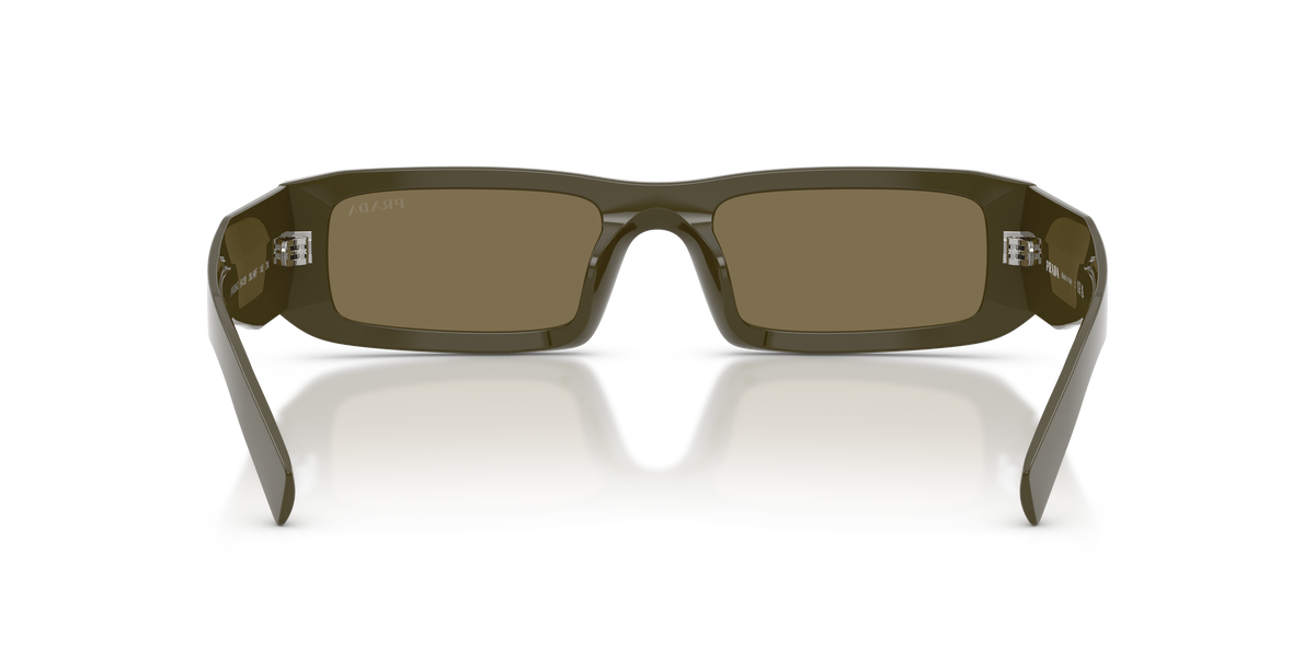Prada PR D09SD 26J90F
