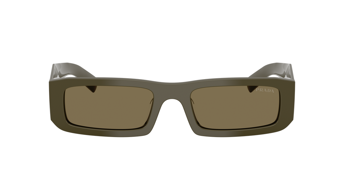 Prada PR D09SD 26J90F