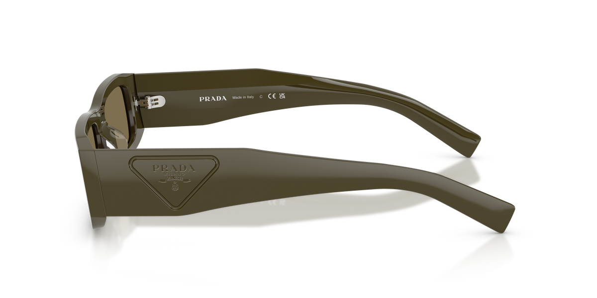 Prada PR D09SD 26J90F