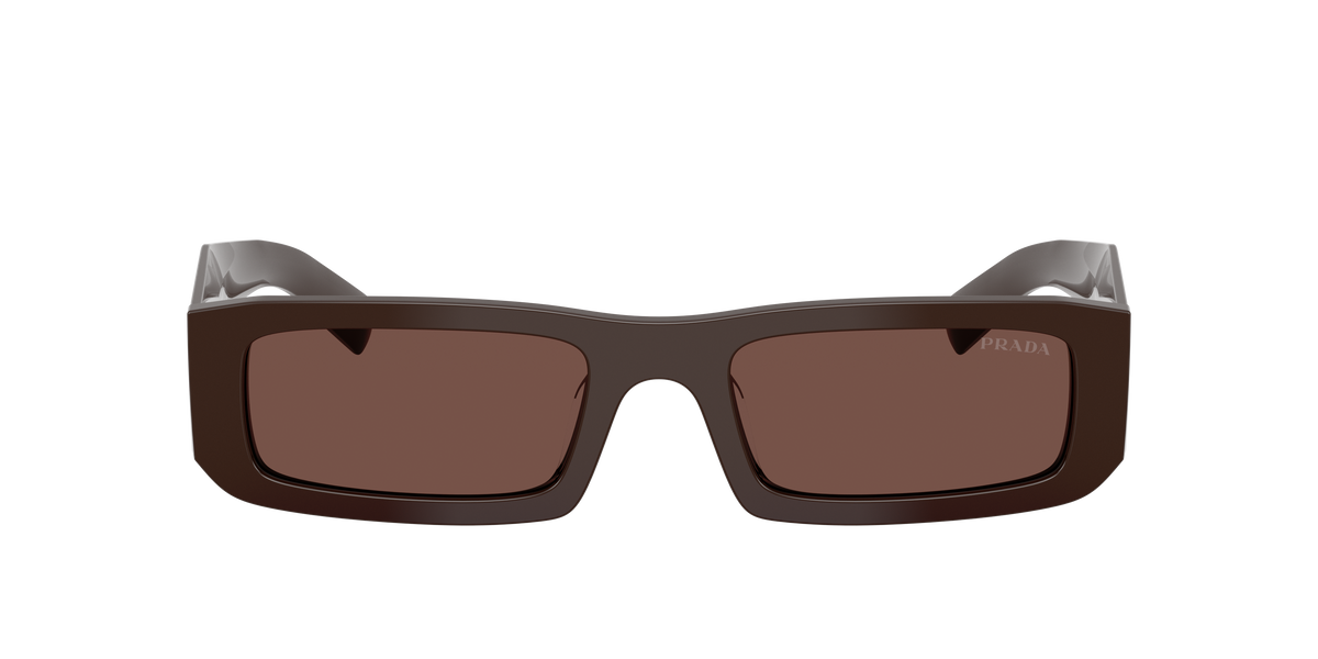 Prada PR D09SD 27I90W