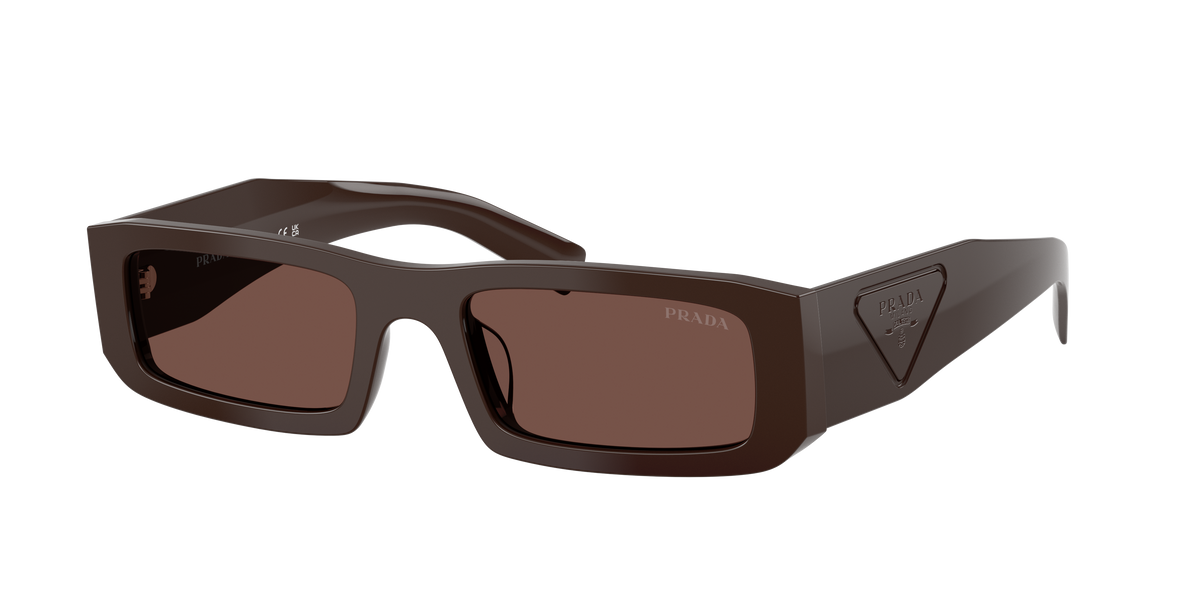 Prada PR D09SD 27I90W