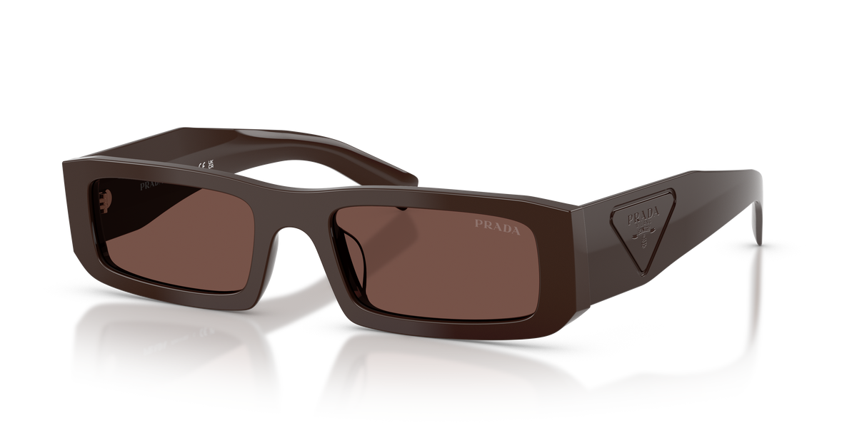 Prada PR D09SD 27I90W