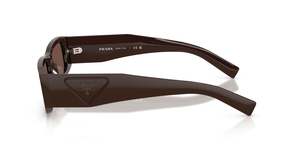 Prada PR D09SD 27I90W