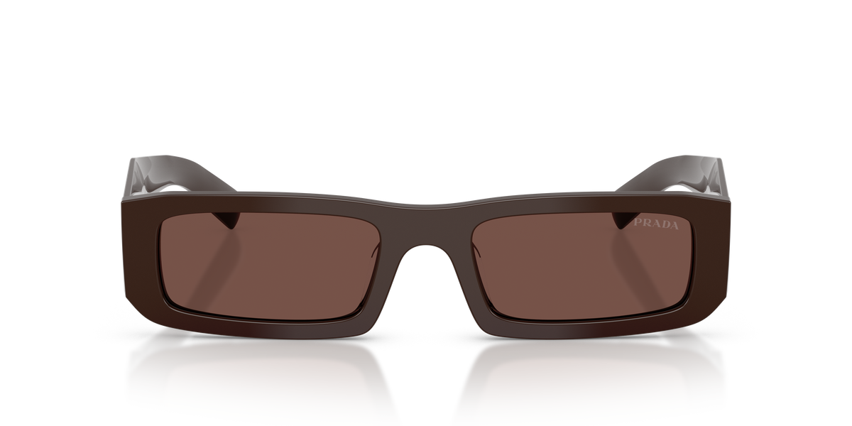 Prada PR D09SD 27I90W