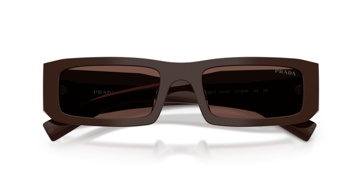 Prada PR D09SD 27I90W