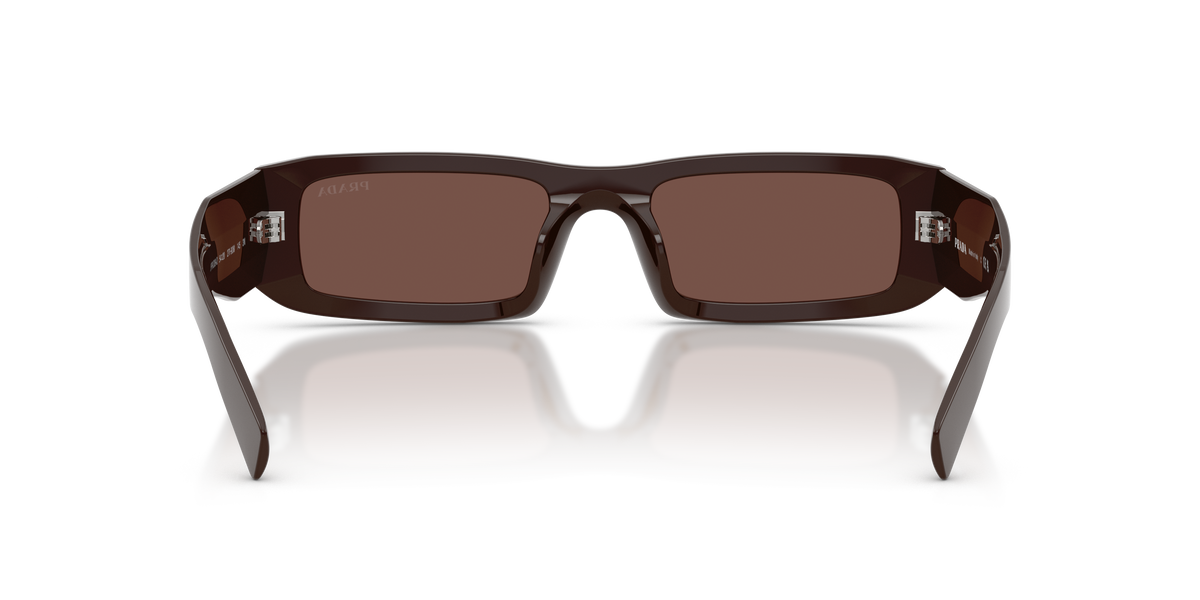 Prada PR D09SD 27I90W