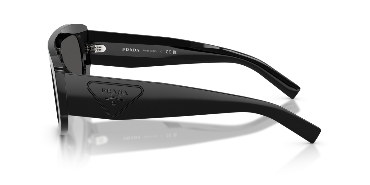 Prada PR D10S 16K08Z