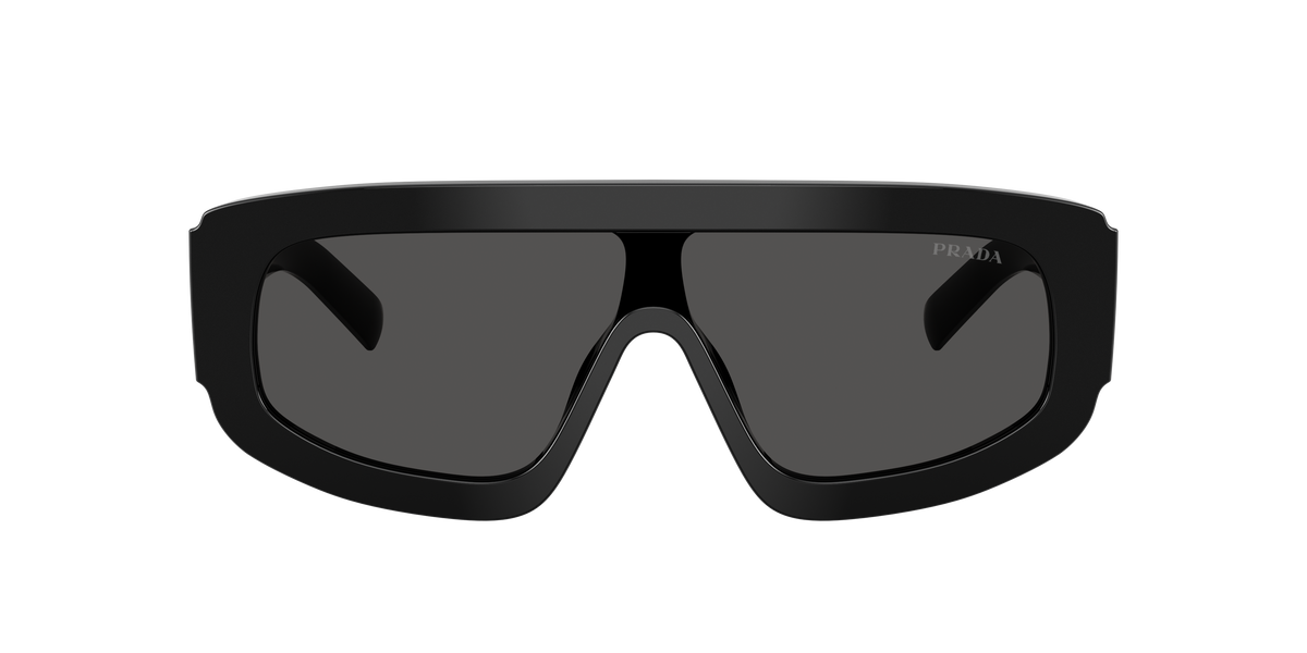 Prada PR D10S 16K08Z