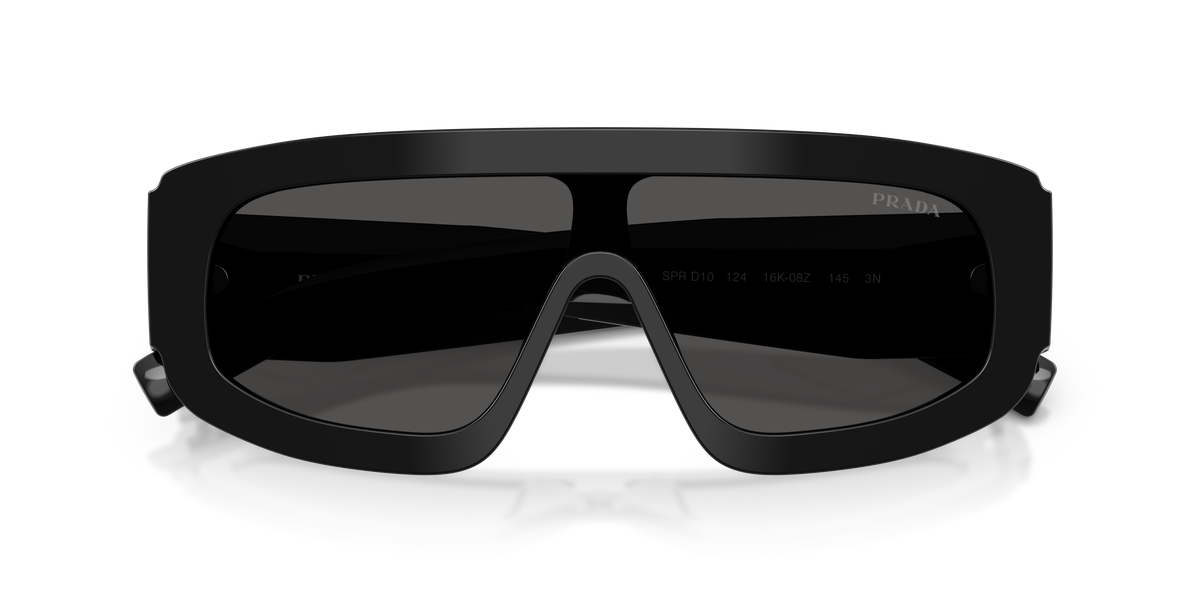 Prada PR D10S 16K08Z