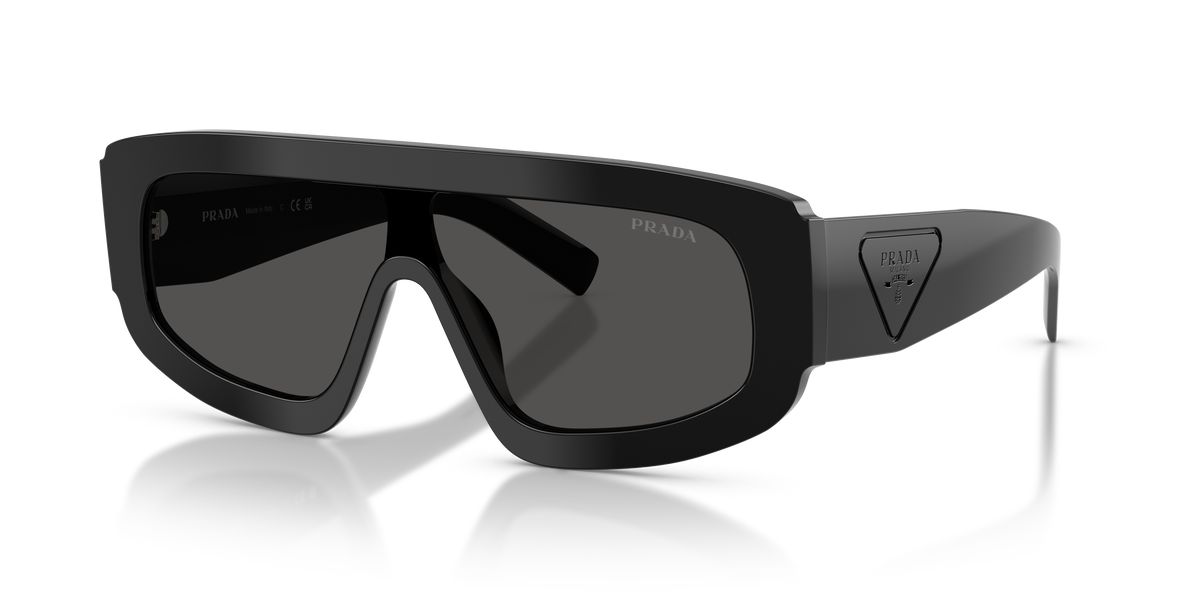Prada PR D10S 16K08Z