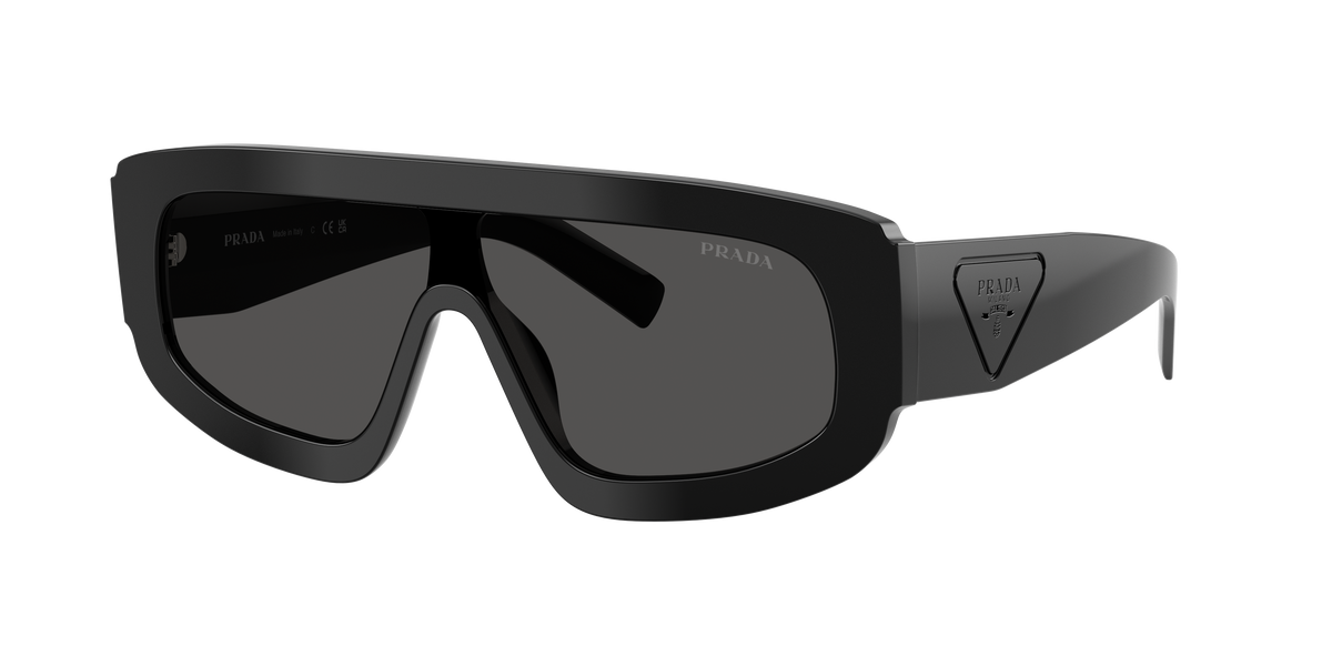 Prada PR D10S 16K08Z