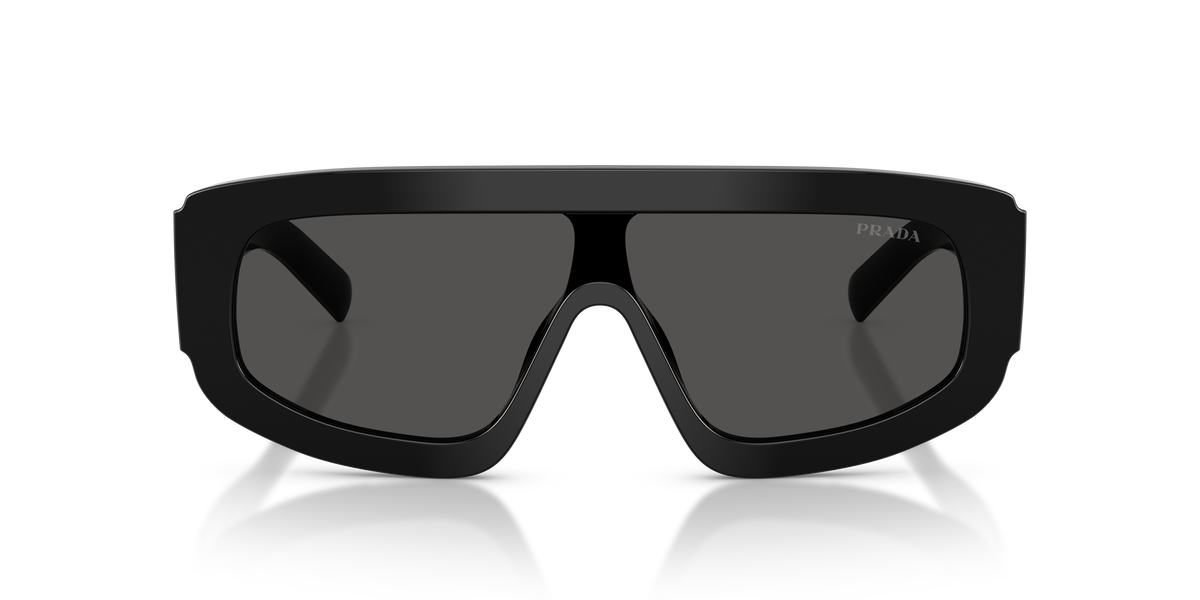 Prada PR D10S 16K08Z