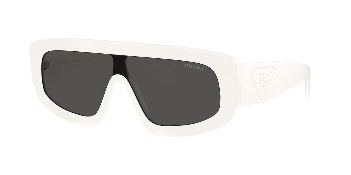 Prada PR D10S 17K08Z