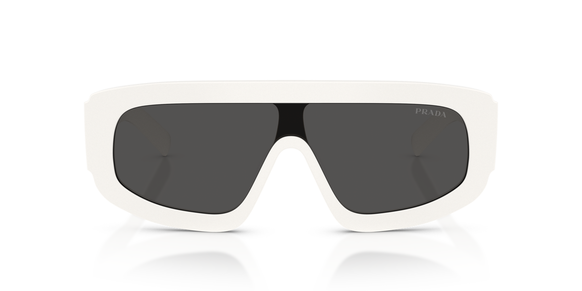 Prada PR D10S 17K08Z